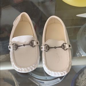 Toddler dress shoes